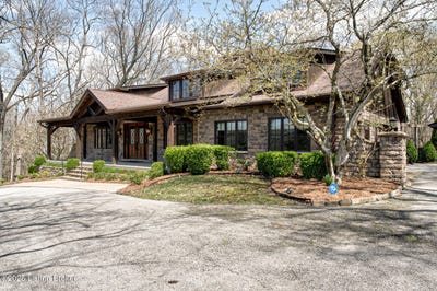 /international/us/6601-old-heady-rd-louisville-ky-110098694490/?lang=zh-cn