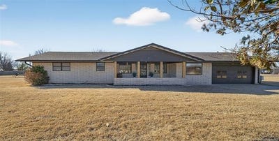 /international/us/406-n-william-penn-street-adair-ok-110106304981/