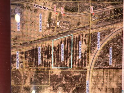 /international/us/4443-e-county-rd-c-superior-wi-110110257144/