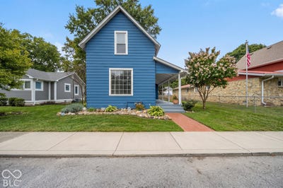 /international/us/350-s-east-street-pendleton-in-110120093043/