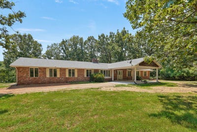 /international/us/12432-lawrence-2137-mt-vernon-mo-110106530501/