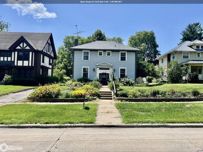 /international/us/1008-1st-avenue-e-oskaloosa-ia-110100586133/