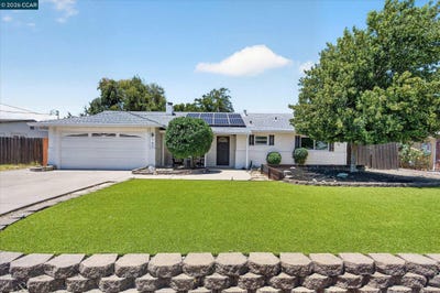 /international/us/160-cleopatra-dr-pleasant-hill-ca-110108981348/