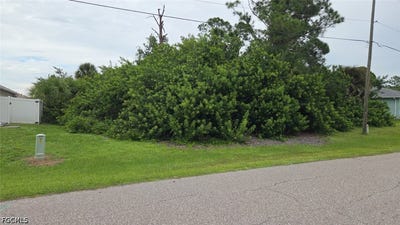 /international/us/104-lantana-road-rotonda-west-fl-110120114085/