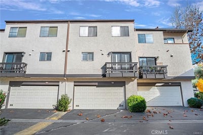 /international/us/21800-marylee-woodland-hills-ca-110108570829/
