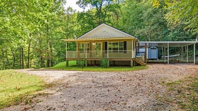 /international/us/418-milk-sick-cv-cullowhee-nc-110120534404/