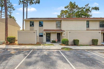 /international/us/901-olmstead-drive-hinesville-ga-110109066632/