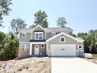 /international/us/5850-valley-point-drive-se-caledonia-mi-110099670333/?lang=zh-tw