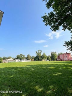 /international/us/234-e-9th-street-plainfield-nj-110106585591/