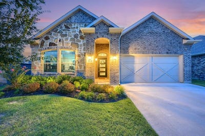 /international/us/7313-carnation-street-little-elm-tx-110101031551/?lang=zh-tw