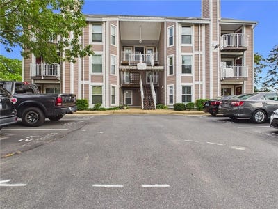 /international/us/512-24th-street-virginia-beach-va-110108960345/