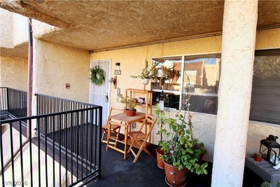 /international/us/1303-darlene-way-boulder-city-nv-110106070531/