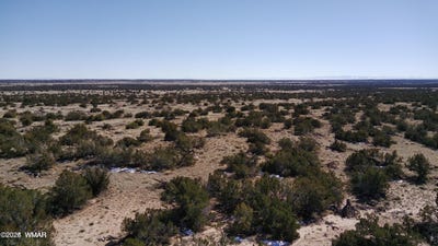 /international/us/004b-n-n7411-st-johns-az-110101073554/