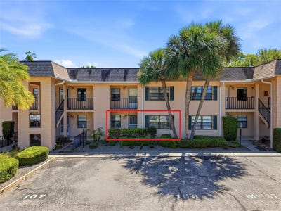 /international/us/100-grand-boulevard-tarpon-springs-fl-110107701336/
