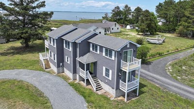 /international/us/5061-bay-colony-ln-chincoteague-va-110108470352/