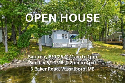 /international/us/3-baker-road-vassalboro-me-110101474878/?lang=de