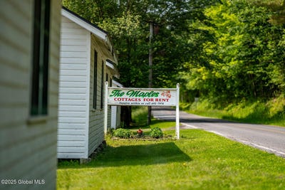/international/us/4140-cty-route-48-argyle-ny-110100269825/?lang=zh-tw