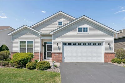 /international/us/7417-shadyview-lane-n-maple-grove-mn-110108061533/