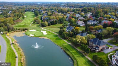 /international/us/43462-firestone-place-leesburg-va-110108072390/