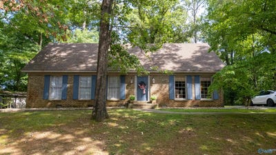 /international/us/451-sw-13th-street-fayette-al-110107071559/