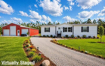 /international/us/16400-state-road-51-live-oak-fl-110107170879/