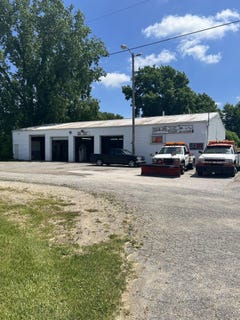 /international/us/233-n-m-140-watervliet-mi-110101117517/?lang=zh-cn
