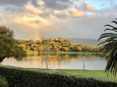 /international/us/4015-lago-drive-santa-barbara-ca-110103046320/