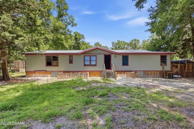 /international/us/12725-212th-terrace-o-brien-fl-110108715496/