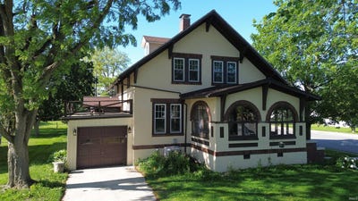 /international/us/205-bryan-street-berne-in-110106947936/