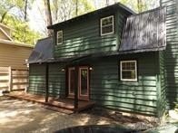 /international/us/418-bradley-street-maggie-valley-nc-110099764703/
