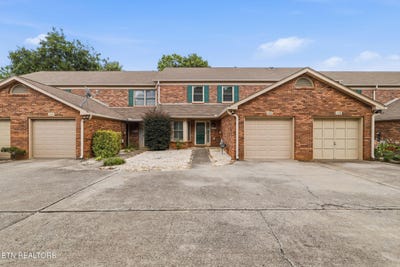 /international/us/125-durwood-rd-knoxville-tn-110109793619/