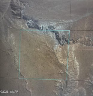 /international/us/tbd-104-15-011-joseph-city-az-110099444879/