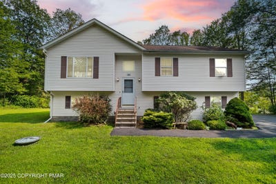 /international/us/85-church-avenue-mount-pocono-pa-110101466121/?lang=zh-cn