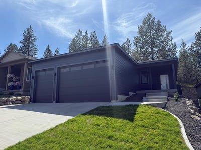 /international/us/4420-s-willow-ln-spokane-wa-110101370967/?lang=en
