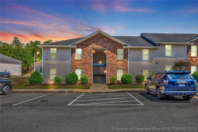 /international/us/3303-sperry-branch-way-fayetteville-nc-110108267776/