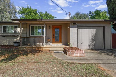 /international/us/2843-kenco-avenue-redding-ca-110107693405/