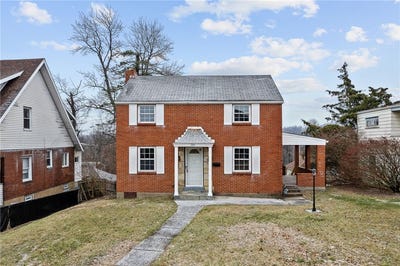 /international/us/321-arlington-ave-n-versailles-pa-110097515693/