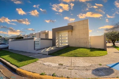 /international/us/carolina-carolina-pr-110119712098/