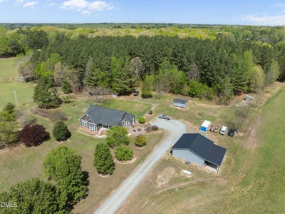 /international/us/236-dirgie-mine-road-roxboro-nc-110107289122/