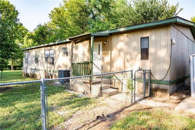 /international/us/617-adams-street-fredonia-ks-110101420347/?lang=zh-tw