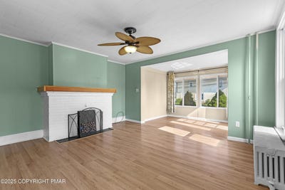 /international/us/1128-w-wyoming-street-allentown-pa-110101421581/?lang=zh-tw