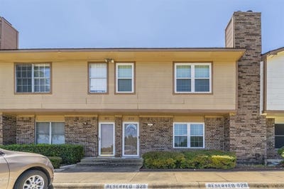 /international/us/929-vedral-place-cedar-hill-tx-110100331024/