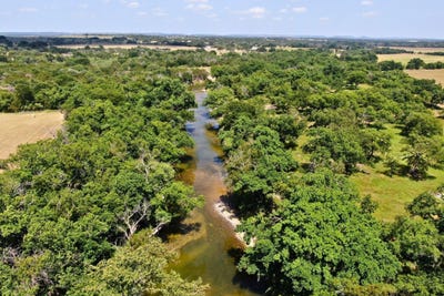 /international/us/1274-county-road-2806-lampasas-tx-110106945448/