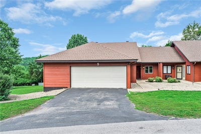 /international/us/5-blake-lane-bella-vista-ar-110108545571/