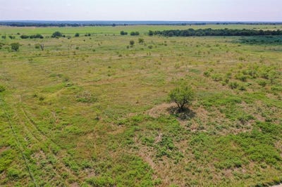 /international/us/29-56-acres-ballard-road-jacksboro-tx-110107896499/