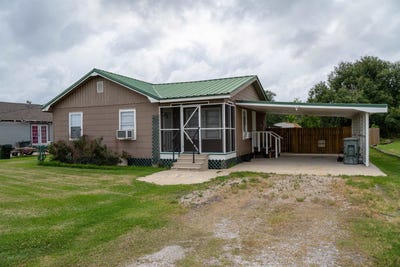 /international/us/6152-highway-56-highway-chauvin-la-110099326602/