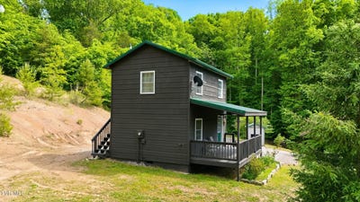 /international/us/780-cabin-drive-blackwater-va-110108125120/