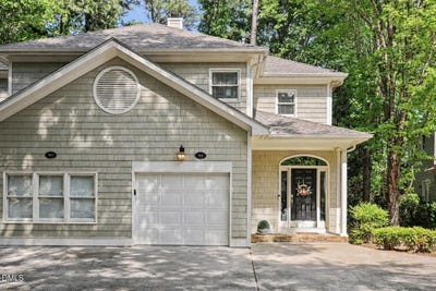 /international/us/911-n-columbia-street-chapel-hill-nc-110107541666/