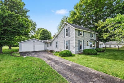 /international/us/58655-penn-road-cassopolis-mi-110108817521/