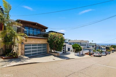 /international/us/1214-1st-place-hermosa-beach-ca-110108571235/